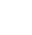 icon-about-company-2